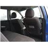 Image 63 : A12G --  2007 KIA SPORTAGE LX AWD , Blue, 241294 KM