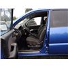 Image 72 : A12G --  2007 KIA SPORTAGE LX AWD , Blue, 241294 KM