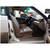 Image 60 : A5 --  2002 SUBARU LEGACY OUTBACK H6 30I AWD VDC , White, 221251 KM