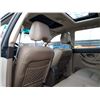 Image 75 : A5 --  2002 SUBARU LEGACY OUTBACK H6 30I AWD VDC , White, 221251 KM