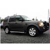 Image 12 : A12 --  2005 LAND ROVER LR3 HSE 4X4, Grey, 246660 KM