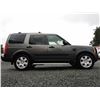 Image 13 : A12 --  2005 LAND ROVER LR3 HSE 4X4, Grey, 246660 KM