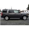 Image 14 : A12 --  2005 LAND ROVER LR3 HSE 4X4, Grey, 246660 KM