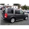 Image 16 : A12 --  2005 LAND ROVER LR3 HSE 4X4, Grey, 246660 KM