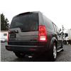 Image 19 : A12 --  2005 LAND ROVER LR3 HSE 4X4, Grey, 246660 KM