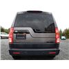 Image 21 : A12 --  2005 LAND ROVER LR3 HSE 4X4, Grey, 246660 KM