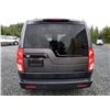 Image 22 : A12 --  2005 LAND ROVER LR3 HSE 4X4, Grey, 246660 KM