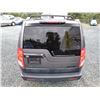 Image 23 : A12 --  2005 LAND ROVER LR3 HSE 4X4, Grey, 246660 KM