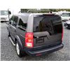 Image 24 : A12 --  2005 LAND ROVER LR3 HSE 4X4, Grey, 246660 KM