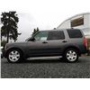 Image 28 : A12 --  2005 LAND ROVER LR3 HSE 4X4, Grey, 246660 KM