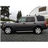 Image 29 : A12 --  2005 LAND ROVER LR3 HSE 4X4, Grey, 246660 KM