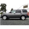 Image 32 : A12 --  2005 LAND ROVER LR3 HSE 4X4, Grey, 246660 KM