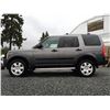 Image 33 : A12 --  2005 LAND ROVER LR3 HSE 4X4, Grey, 246660 KM
