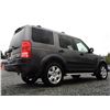 Image 37 : A12 --  2005 LAND ROVER LR3 HSE 4X4, Grey, 246660 KM