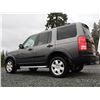 Image 38 : A12 --  2005 LAND ROVER LR3 HSE 4X4, Grey, 246660 KM