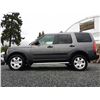 Image 39 : A12 --  2005 LAND ROVER LR3 HSE 4X4, Grey, 246660 KM