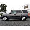 Image 40 : A12 --  2005 LAND ROVER LR3 HSE 4X4, Grey, 246660 KM
