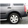Image 47 : A12 --  2005 LAND ROVER LR3 HSE 4X4, Grey, 246660 KM