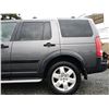 Image 48 : A12 --  2005 LAND ROVER LR3 HSE 4X4, Grey, 246660 KM