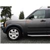 Image 49 : A12 --  2005 LAND ROVER LR3 HSE 4X4, Grey, 246660 KM
