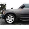 Image 50 : A12 --  2005 LAND ROVER LR3 HSE 4X4, Grey, 246660 KM