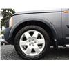 Image 51 : A12 --  2005 LAND ROVER LR3 HSE 4X4, Grey, 246660 KM