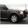 Image 55 : A12 --  2005 LAND ROVER LR3 HSE 4X4, Grey, 246660 KM