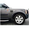 Image 59 : A12 --  2005 LAND ROVER LR3 HSE 4X4, Grey, 246660 KM