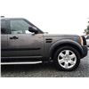 Image 60 : A12 --  2005 LAND ROVER LR3 HSE 4X4, Grey, 246660 KM