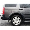 Image 62 : A12 --  2005 LAND ROVER LR3 HSE 4X4, Grey, 246660 KM
