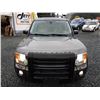 Image 7 : A12 --  2005 LAND ROVER LR3 HSE 4X4, Grey, 246660 KM
