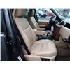Image 84 : A12 --  2005 LAND ROVER LR3 HSE 4X4, Grey, 246660 KM