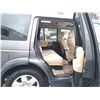 Image 87 : A12 --  2005 LAND ROVER LR3 HSE 4X4, Grey, 246660 KM