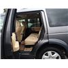 Image 97 : A12 --  2005 LAND ROVER LR3 HSE 4X4, Grey, 246660 KM