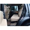 Image 98 : A12 --  2005 LAND ROVER LR3 HSE 4X4, Grey, 246660 KM