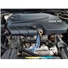 Image 52 : B2 --  2009 CHEVROLET IMPALA LTZ, Brown, 195898 KM