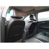 Image 75 : B2 --  2009 CHEVROLET IMPALA LTZ, Brown, 195898 KM