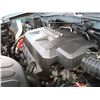 Image 52 : F5 --  2006 HONDA RIDGELINE RTS AWD, Blue, 202954 MILES