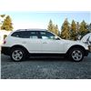 Image 12 : F6 --  2005 BMW X3 30I AWD, White, 212887 KM