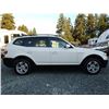 Image 13 : F6 --  2005 BMW X3 30I AWD, White, 212887 KM