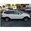 Image 14 : F6 --  2005 BMW X3 30I AWD, White, 212887 KM