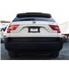 Image 19 : F6 --  2005 BMW X3 30I AWD, White, 212887 KM