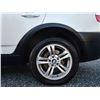 Image 32 : F6 --  2005 BMW X3 30I AWD, White, 212887 KM