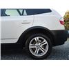 Image 33 : F6 --  2005 BMW X3 30I AWD, White, 212887 KM