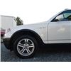 Image 36 : F6 --  2005 BMW X3 30I AWD, White, 212887 KM