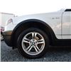 Image 37 : F6 --  2005 BMW X3 30I AWD, White, 212887 KM
