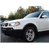 Image 40 : F6 --  2005 BMW X3 30I AWD, White, 212887 KM