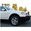 Image 41 : F6 --  2005 BMW X3 30I AWD, White, 212887 KM