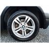 Image 43 : F6 --  2005 BMW X3 30I AWD, White, 212887 KM