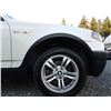 Image 44 : F6 --  2005 BMW X3 30I AWD, White, 212887 KM